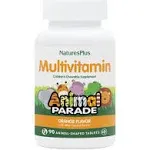 Nature’s Plus, Ap Orange, 90 Chewables - 097467299740