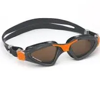 Aqua Sphere Kayenne Polarized Goggles