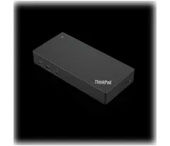 Lenovo ThinkPad Universal USB-C Dock v2 LDA-VK4