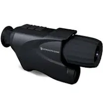 Stealth Cam Digital Night Vision Monocular