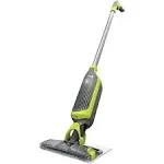 Shark - Vacmop Pro Cordless Hard Floor Vacuum Mop