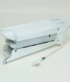 Samsung DA97-15217D Ice Maker Assembly