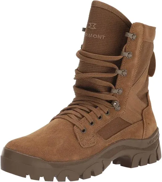 Garmont T8 Bifida Military Boots