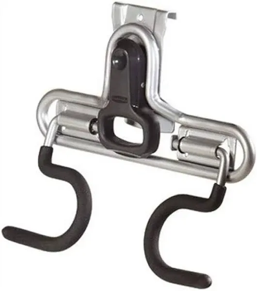 Rubbermaid FastTrack 2 Handle Hook