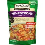 Bear Creek Country Kitchens Soup Mix, Minestrone - 9.3 oz