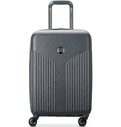 Delsey Comete 3.0 Hardside Expandable Spinner Luggage