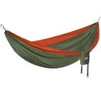 Eno DoubleNest Hammock