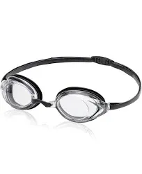 Speedo Vanquisher 2.0 Optical Goggle