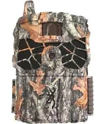 Browning Defender Wireless Ridgeline Trail Camera