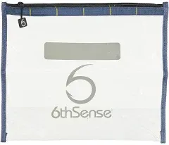 6th Sense BaitZip Pro Bag