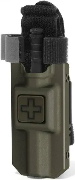 Eleven 10 Rigid TQ Case for C-A-T Gen 7