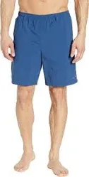 Columbia Men's Backcast Iii Water Short