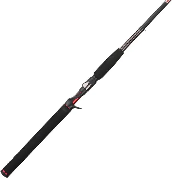 Ugly Stik GX2 Casting Rod