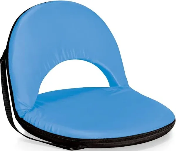 ONIVA PORTABLE RECLINING SEAT