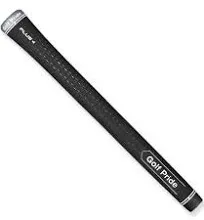 Golf Pride Tour Velvet Plus4 Golf Grip