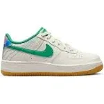 Nike Kids' Grade School Air Force 1 LV8 Shoes