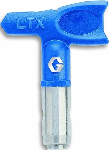 GRACO RAC X SWITCH TIP LTX517