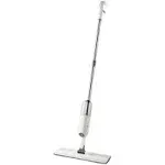 True & Tidy Spray-250 Spray Mop - White