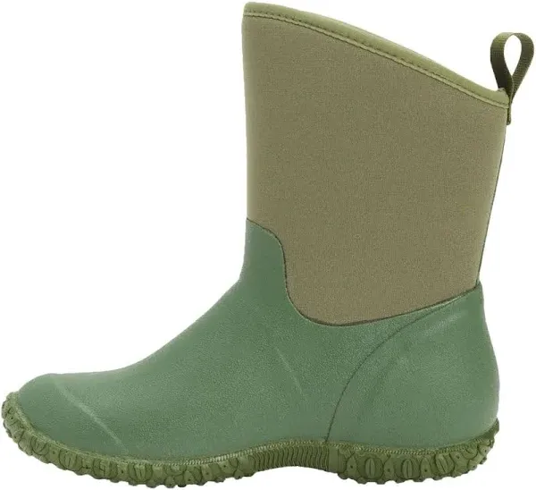 Muck Boot Women's Muckster II Mid