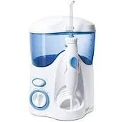 Waterpik Ultra Water Flosser