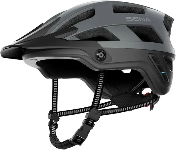 Sena M1 Mountain Bike Helmet