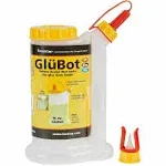 FastCap GB.GLUBOT 16 oz. Glue Bottle