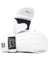 Rival RB5 Bag Mitts