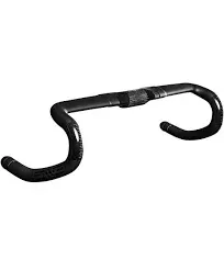 ENVE SES AR Drop Handlebar