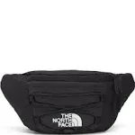 The North Face Jester Lumbar Pack - Black