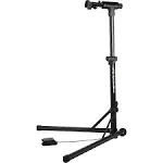 Topeak - PrepStand Pro w/ Scale