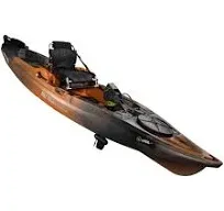 Old Town Sportsman BigWater ePDL+ 132 Kayak