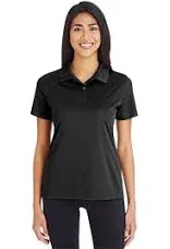 TEAM 365 Zone Performance Polo (TT51W)