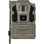 Tactacam Reveal Pro 3.0 Cellular Trail Camera