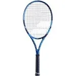 Babolat Pure Drive Team 2021 Tennis Racquet