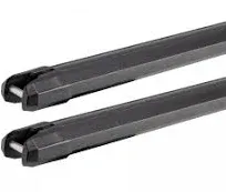 HD Bar Pair