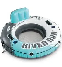 Intex River Run 1 Inflatable