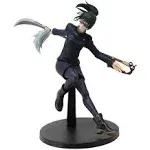 Jujutsu Kaisen - Maki Zenin Figure