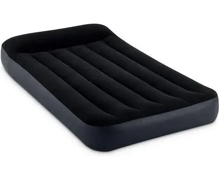 Intex Dura-Beam Classic Air Mattress