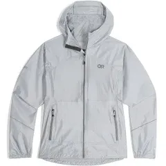 Outdoor Research Women's Helium Rain Jacket