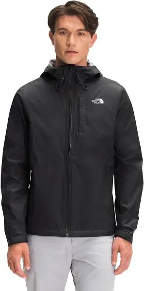 The North Face Men's Alta Vista Jacket