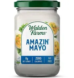 Walden Farms Amazin Mayo