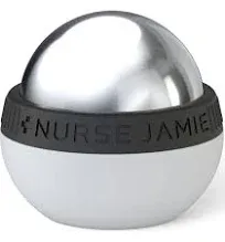 Nurse Jamie Super-Cryo Massaging Orb