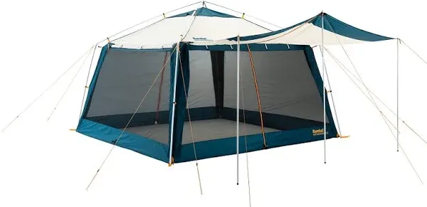 Eureka Northern Breeze 10 Screen House