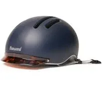 Thousand Chapter MIPS Helmet