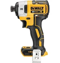 DEWALT DCF887B