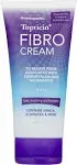 MyPainAway Fibro Cream - 6 oz