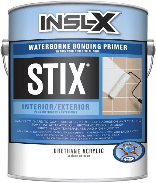 Insl X Stix Bonding Primer