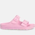 Birkenstock Arizona EVA Pink