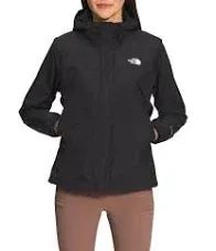 The North Face Women's Antora Triclimate Jacket