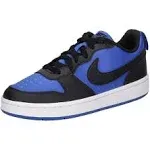 NIKE COURT BOROUGH LOW RECRAFT GS